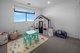 Photo - 6 Peckham Avenue, Wollert VIC 3750 - Image 15