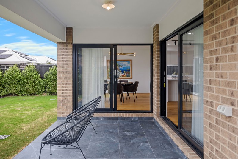 Photo - 6 Peckham Avenue, Wollert VIC 3750 - Image 23