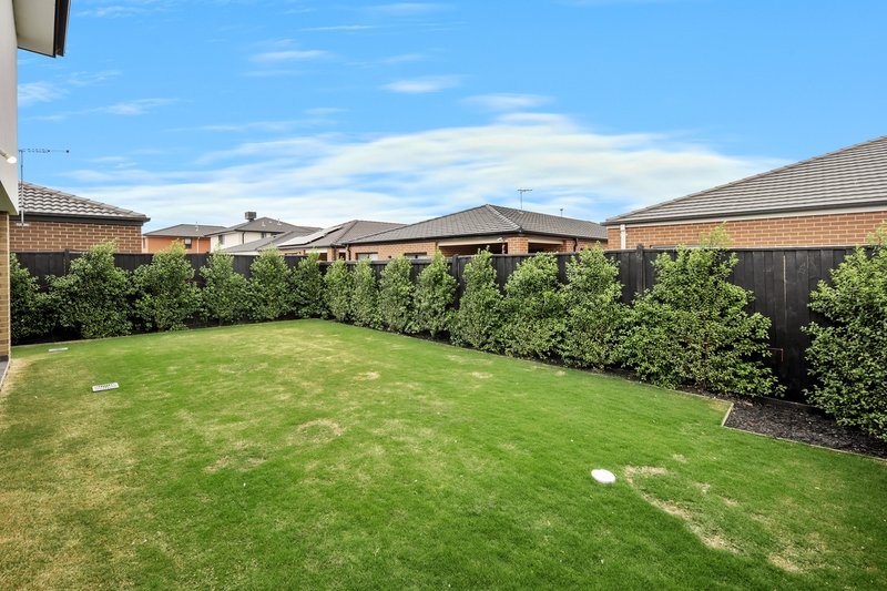 Photo - 6 Peckham Avenue, Wollert VIC 3750 - Image 25