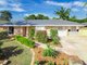 Photo - 6 Pedder Street, Marsden QLD 4132 - Image 1