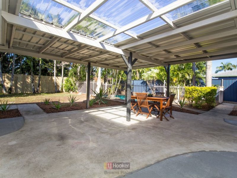 Photo - 6 Pedder Street, Marsden QLD 4132 - Image 15