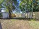 Photo - 6 Pedder Street, Marsden QLD 4132 - Image 16