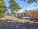 Photo - 6 Pedder Street, Marsden QLD 4132 - Image 17