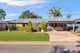 Photo - 6 Pedder Street, Marsden QLD 4132 - Image 1