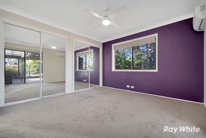 Photo - 6 Pedder Street, Marsden QLD 4132 - Image 5