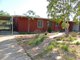 Photo - 6 Pedler Avenue, Alice Springs NT 0870 - Image 1