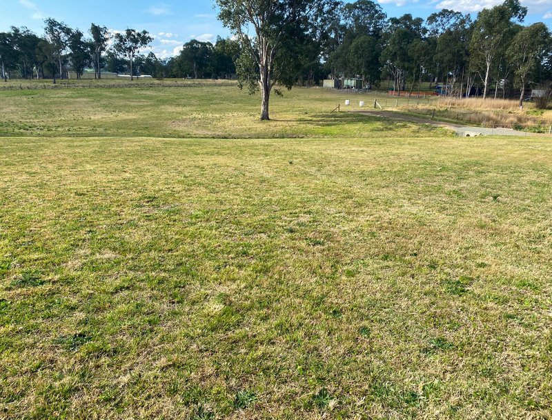 Photo - 6 Peebles Street, Barrington NSW 2422 - Image 6