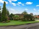 Photo - 6 Peel Place, Winston Hills NSW 2153 - Image 1