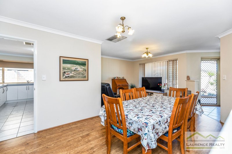 Photo - 6 Peel Way, Mindarie WA 6030 - Image 3