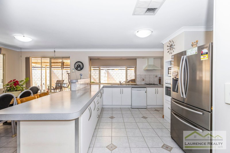 Photo - 6 Peel Way, Mindarie WA 6030 - Image 6