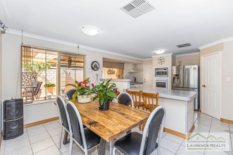 Photo - 6 Peel Way, Mindarie WA 6030 - Image 7