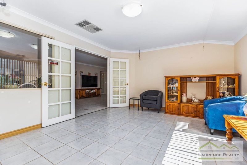 Photo - 6 Peel Way, Mindarie WA 6030 - Image 9