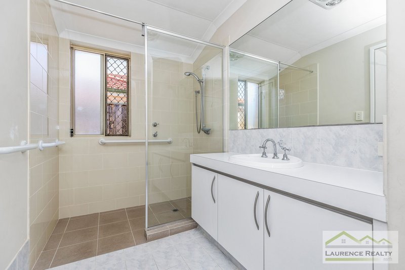 Photo - 6 Peel Way, Mindarie WA 6030 - Image 12