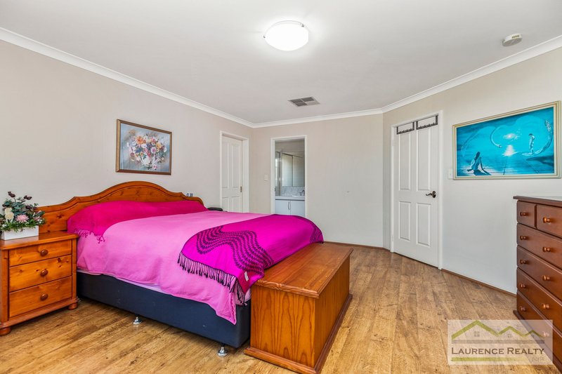 Photo - 6 Peel Way, Mindarie WA 6030 - Image 13