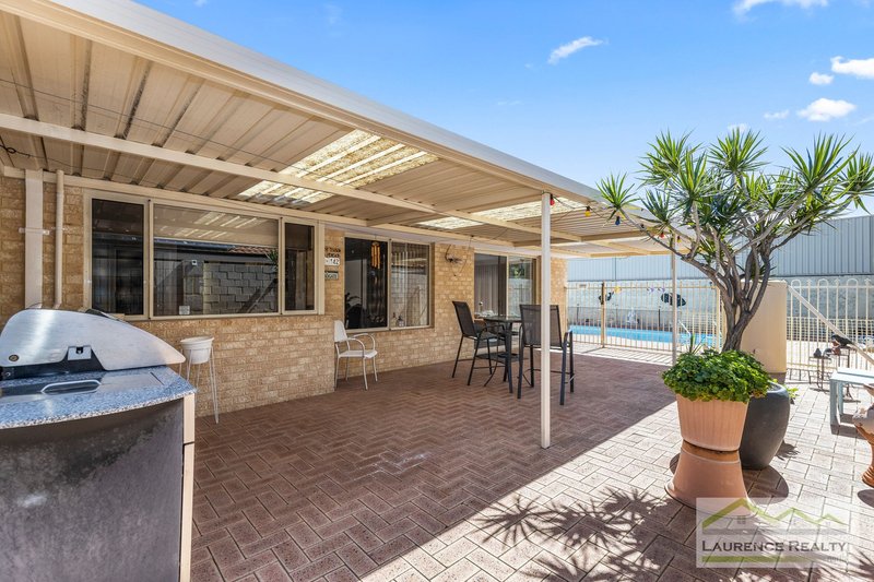 Photo - 6 Peel Way, Mindarie WA 6030 - Image 20