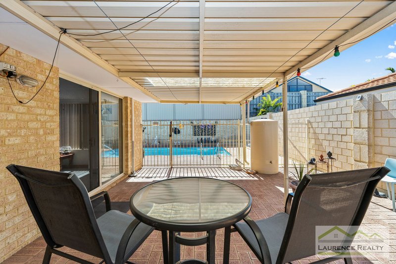 Photo - 6 Peel Way, Mindarie WA 6030 - Image 21