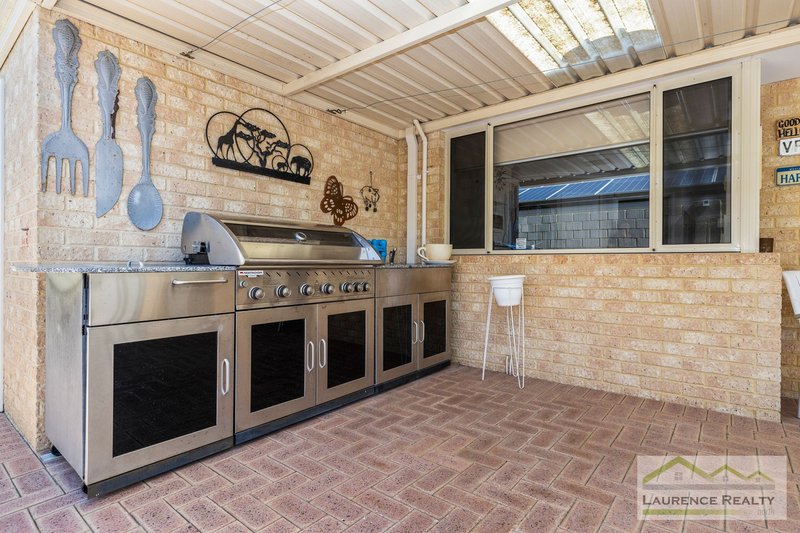 Photo - 6 Peel Way, Mindarie WA 6030 - Image 22