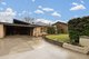 Photo - 6 Peeler Place, Gowrie ACT 2904 - Image 1
