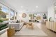 Photo - 6 Peeler Place, Gowrie ACT 2904 - Image 2