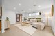 Photo - 6 Peeler Place, Gowrie ACT 2904 - Image 3