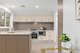 Photo - 6 Peeler Place, Gowrie ACT 2904 - Image 4