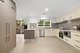Photo - 6 Peeler Place, Gowrie ACT 2904 - Image 5