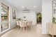 Photo - 6 Peeler Place, Gowrie ACT 2904 - Image 7
