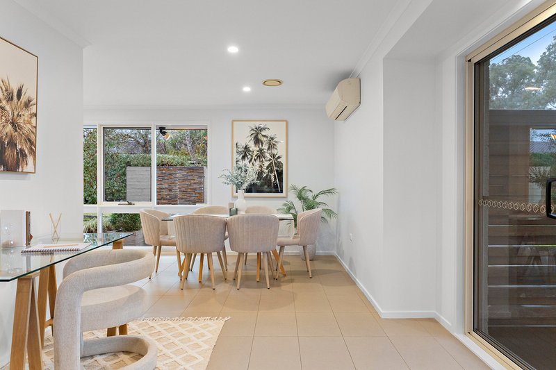 Photo - 6 Peeler Place, Gowrie ACT 2904 - Image 8