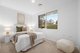Photo - 6 Peeler Place, Gowrie ACT 2904 - Image 10