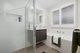 Photo - 6 Peeler Place, Gowrie ACT 2904 - Image 11
