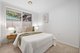 Photo - 6 Peeler Place, Gowrie ACT 2904 - Image 12