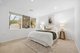 Photo - 6 Peeler Place, Gowrie ACT 2904 - Image 13