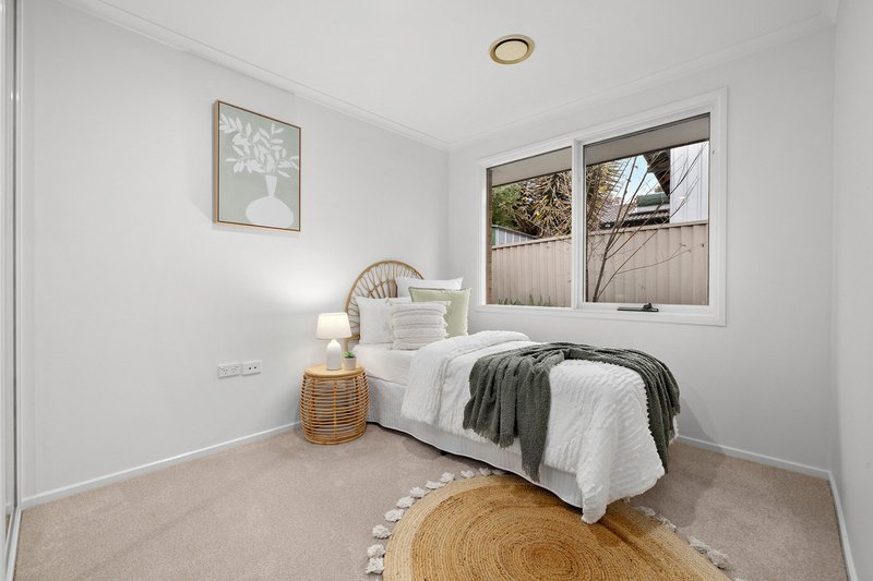 Photo - 6 Peeler Place, Gowrie ACT 2904 - Image 14