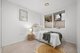 Photo - 6 Peeler Place, Gowrie ACT 2904 - Image 14
