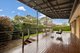 Photo - 6 Peeler Place, Gowrie ACT 2904 - Image 15