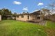 Photo - 6 Peeler Place, Gowrie ACT 2904 - Image 16