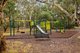 Photo - 6 Peeler Place, Gowrie ACT 2904 - Image 17