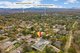 Photo - 6 Peeler Place, Gowrie ACT 2904 - Image 18