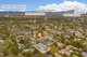 Photo - 6 Peeler Place, Gowrie ACT 2904 - Image 19