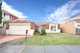 Photo - 6 Pegasus Court, Roxburgh Park VIC 3064 - Image 1