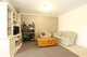 Photo - 6 Pegasus Court, Roxburgh Park VIC 3064 - Image 2