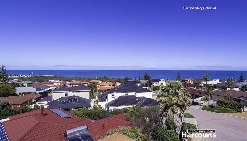 Photo - 6 Pegasus Rise, Ocean Reef WA 6027 - Image 5