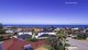 Photo - 6 Pegasus Rise, Ocean Reef WA 6027 - Image 5