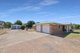 Photo - 6 Peggs Road, Oakwood QLD 4670 - Image 1