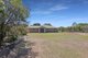 Photo - 6 Peggs Road, Oakwood QLD 4670 - Image 2