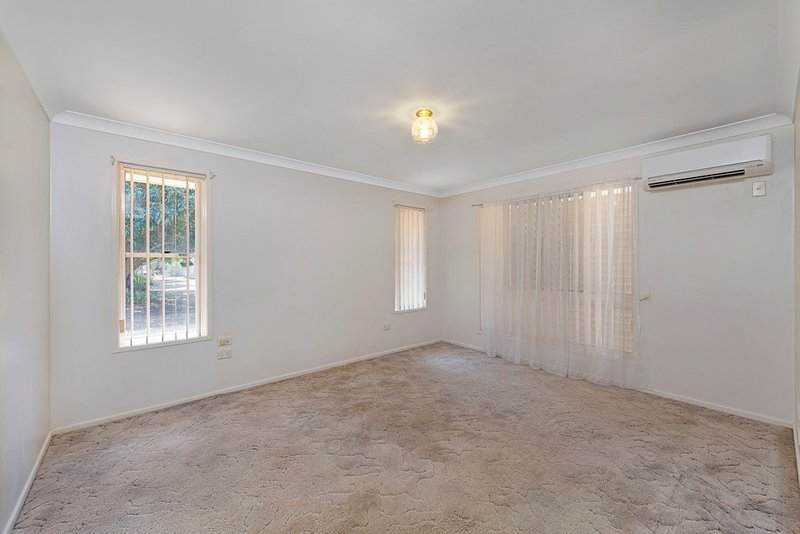 Photo - 6 Peggs Road, Oakwood QLD 4670 - Image 10