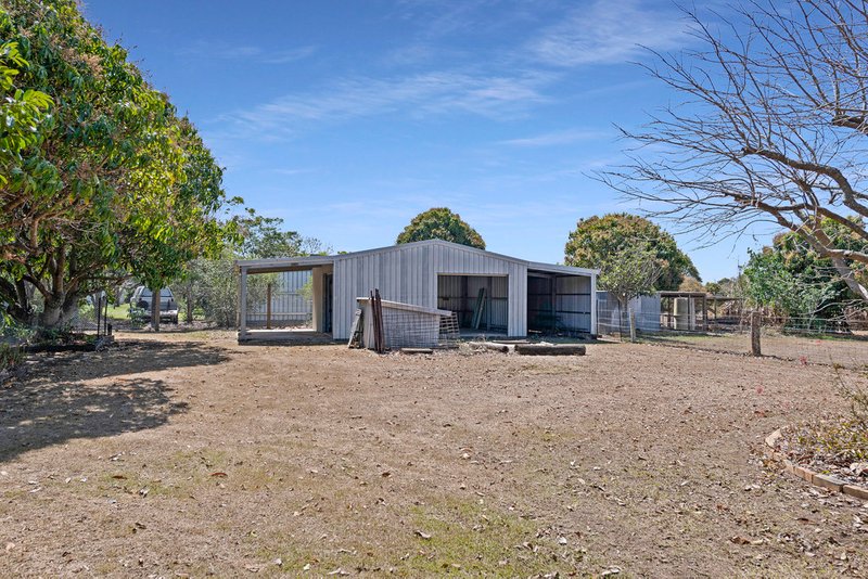 Photo - 6 Peggs Road, Oakwood QLD 4670 - Image 17