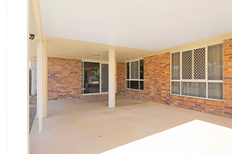 Photo - 6 Peggs Road, Oakwood QLD 4670 - Image 19