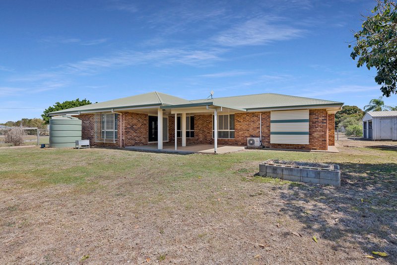 Photo - 6 Peggs Road, Oakwood QLD 4670 - Image 20