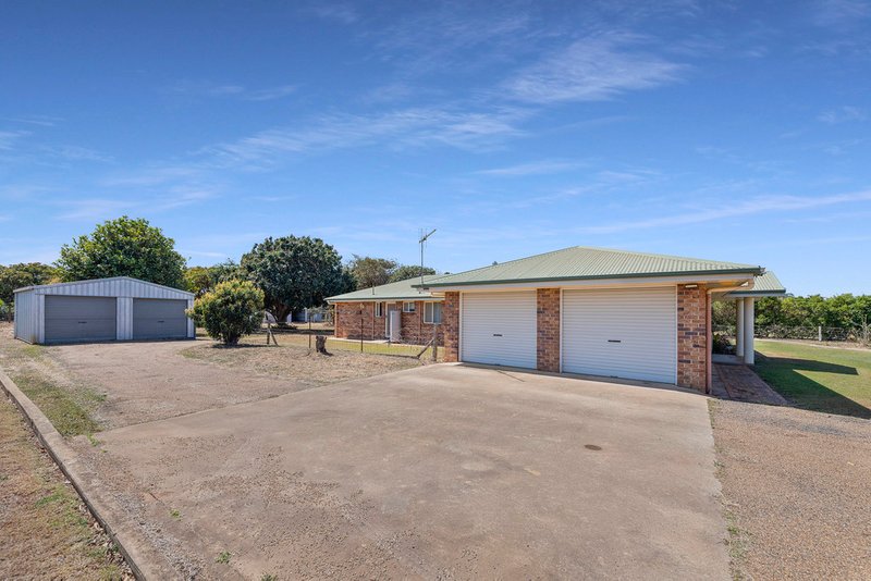 Photo - 6 Peggs Road, Oakwood QLD 4670 - Image 21